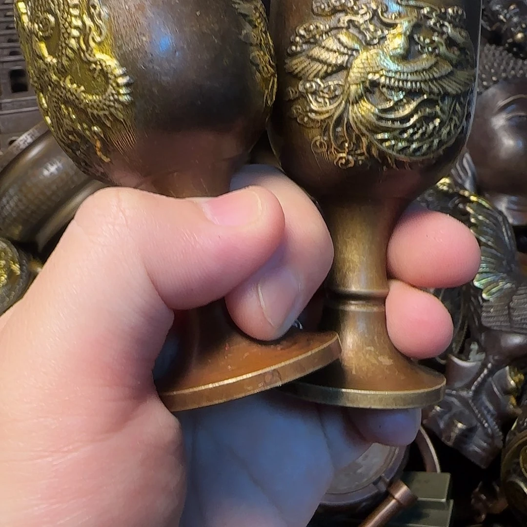 盛黄轩阁专属链接