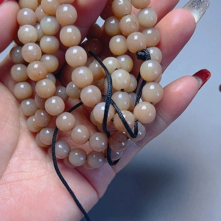 大果紫檀（缅甸花梨）其他