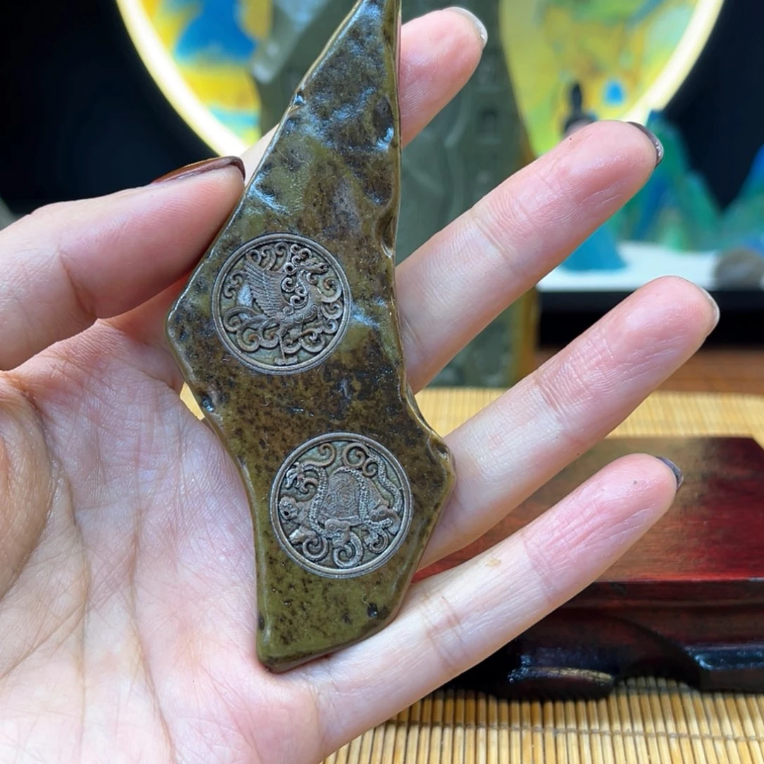 戈壁石66666666666666666