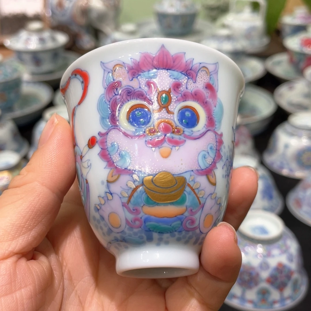 【闪购商品】冉月观隐。。。。