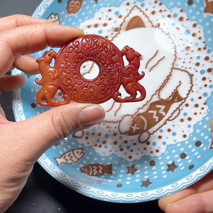 底槽青官方链接一物一图发货。