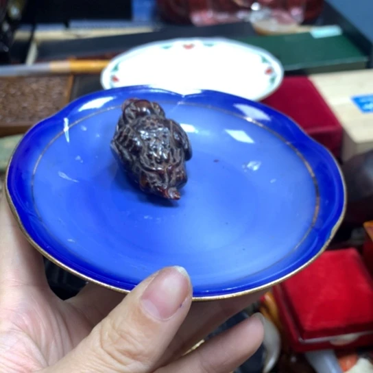 瓷瓷瓷瓷瓷瓷瓷瓷瓷瓷瓷瓷