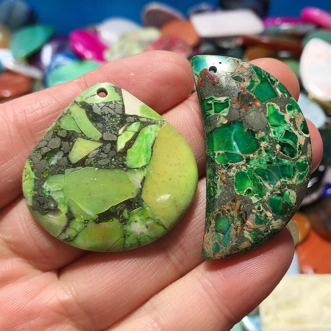 未镶嵌手串玛瑙/玉髓