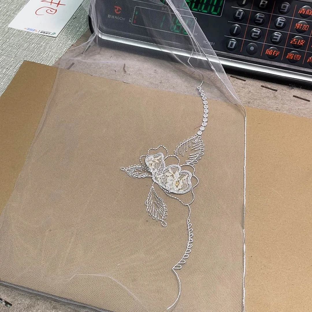 无纺布直播间闪购链接