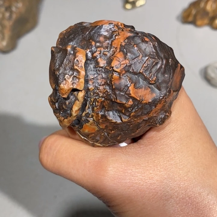 玛瑙/玉髓车挂合金用****048