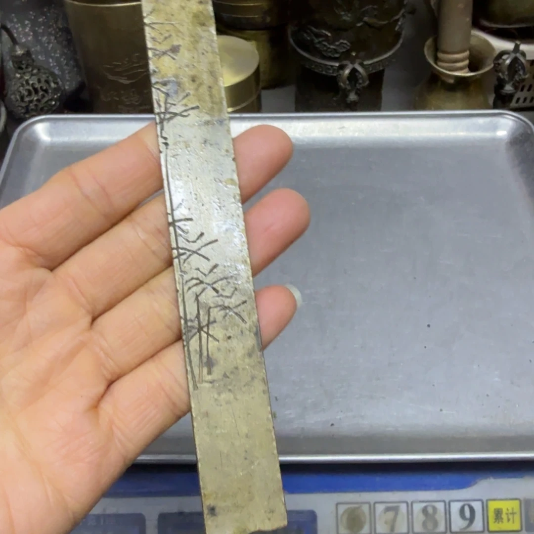 二***车092铜器8888888888888888