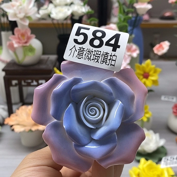 陶瓷陶瓷材料加工