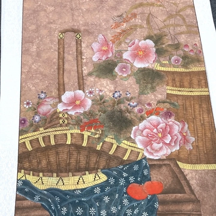 竖款福利待遇等方面进行全面