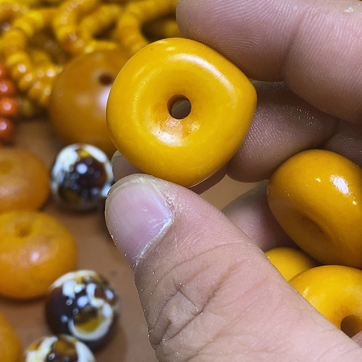 木质工艺品5888888