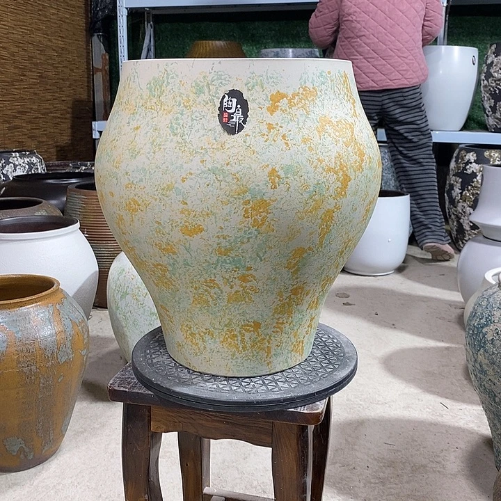 口28高40～～～～～～～～～