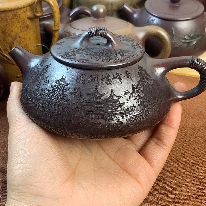 紫砂微瑕微瑕微瑕我微瑕
