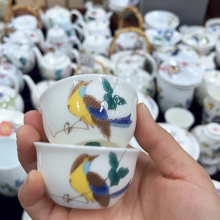 瓷片00000000000000000000