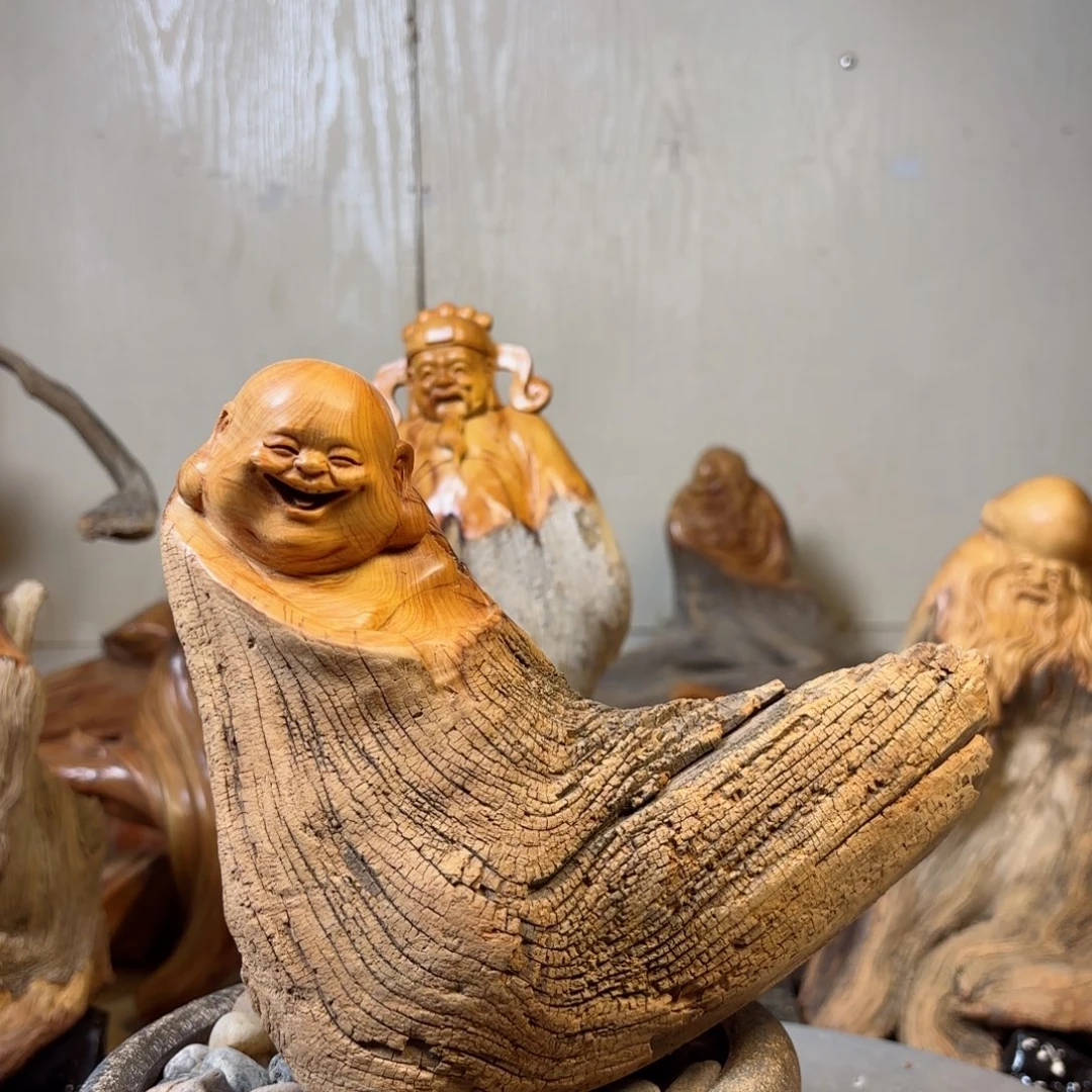 柏木（崖柏）崖柏88888888