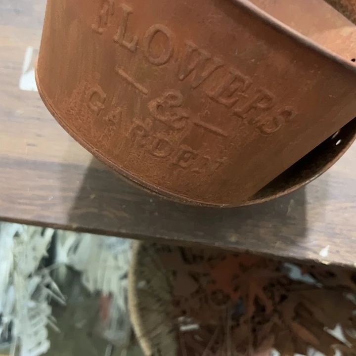 红陶i****n君知家居百货852