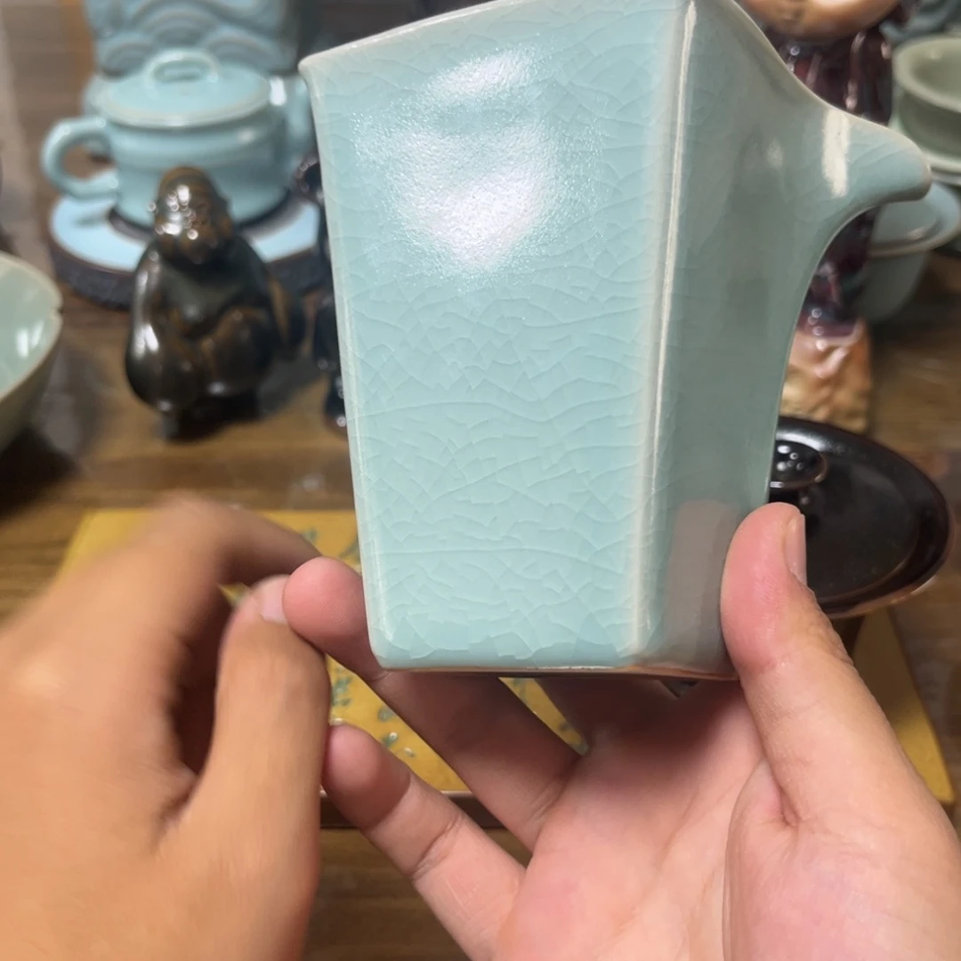 杯子哈哈哈哈哈哈哈