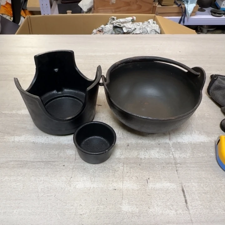 茶道具工艺品茶茶