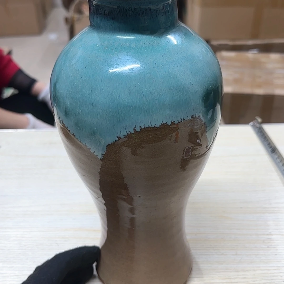 【闪购商品】杂项杂项杂项杂项W*Q