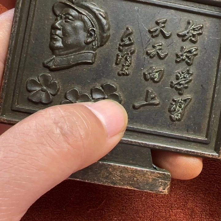 直播链接喜欢直接拍