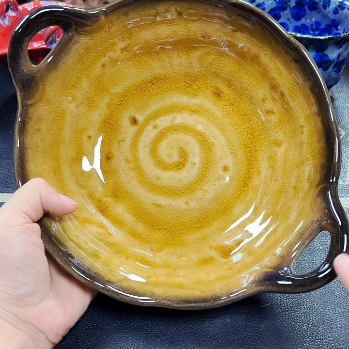 本店全场买20包邮。