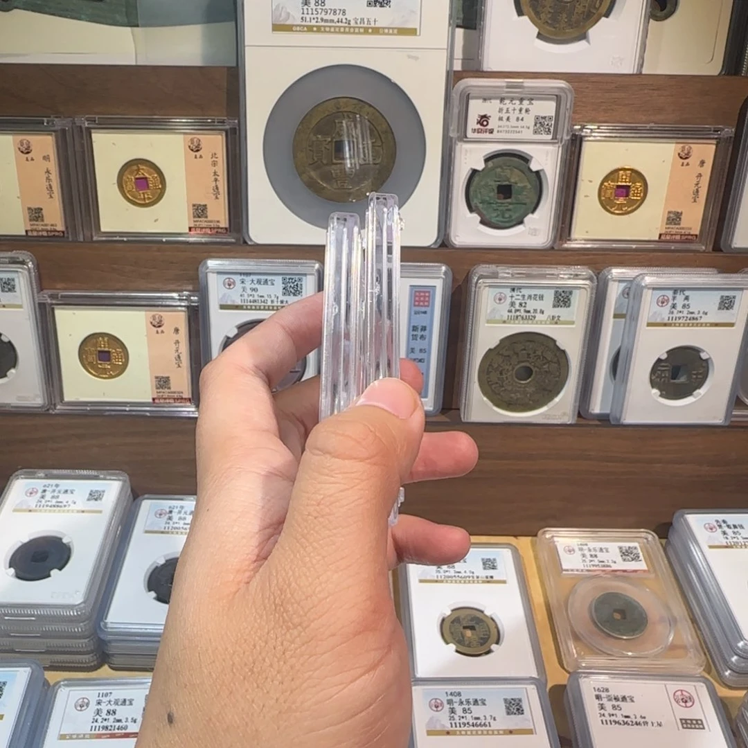 铜齐泉 原铜光。  h五z。福利。