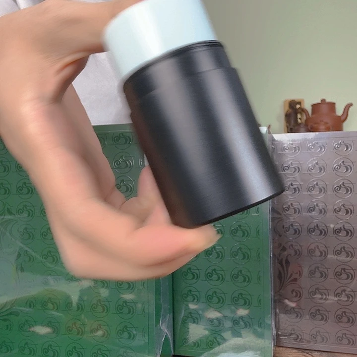 茶壶紫砂sfujushihegukj