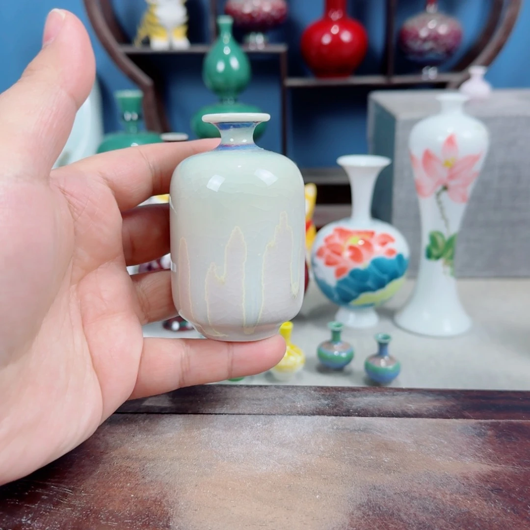 瓶摆件摆件摆件摆件