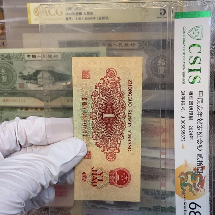 枣红861mmmmmmmmmmmmmmmm