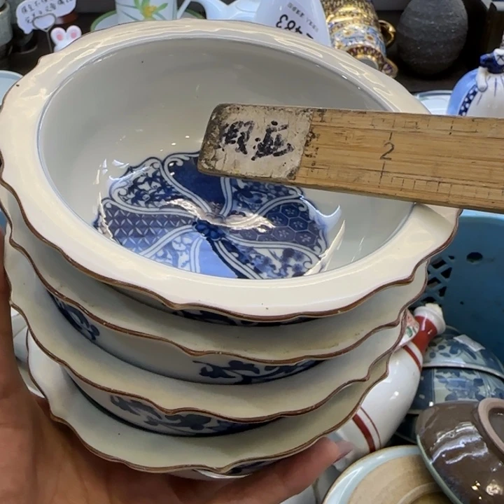 弹***帮瓷片一物一拍感谢支持