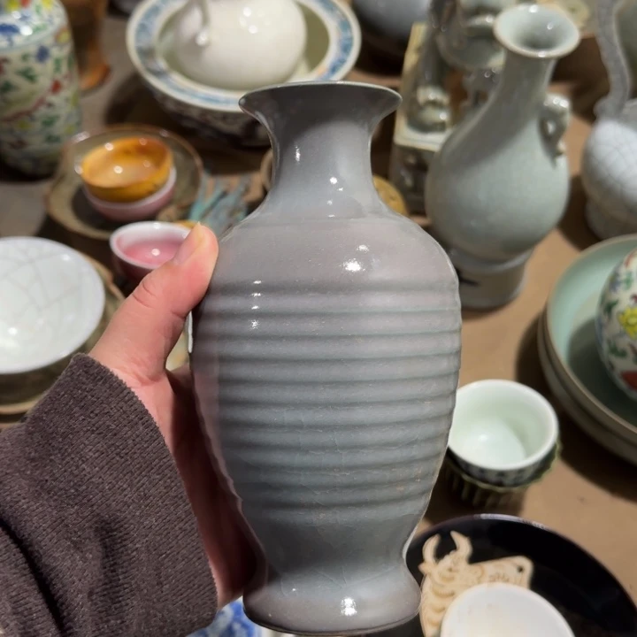 摆件瓷器瓷器瓷器瓷器