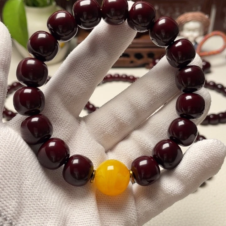 其他核桃猴头微瑕老型13尺寸不退不换