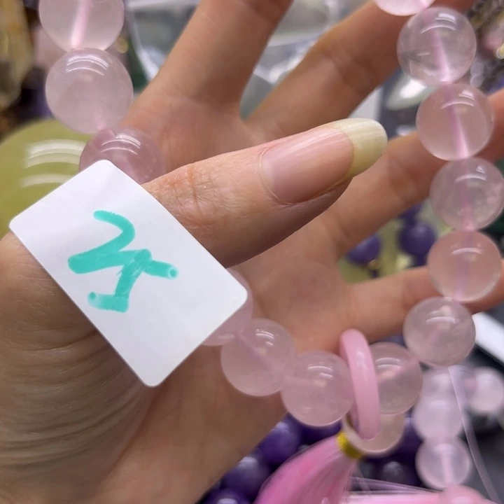 *****水晶未镶嵌珠宝半成品摆件