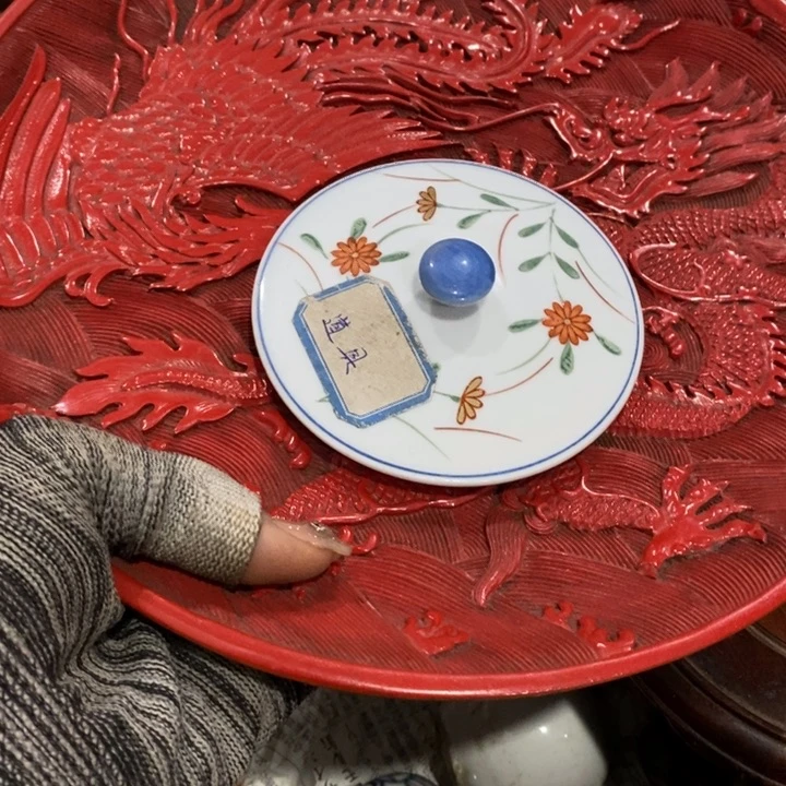 紫砂陶瓷艺术陶瓷艺术高*