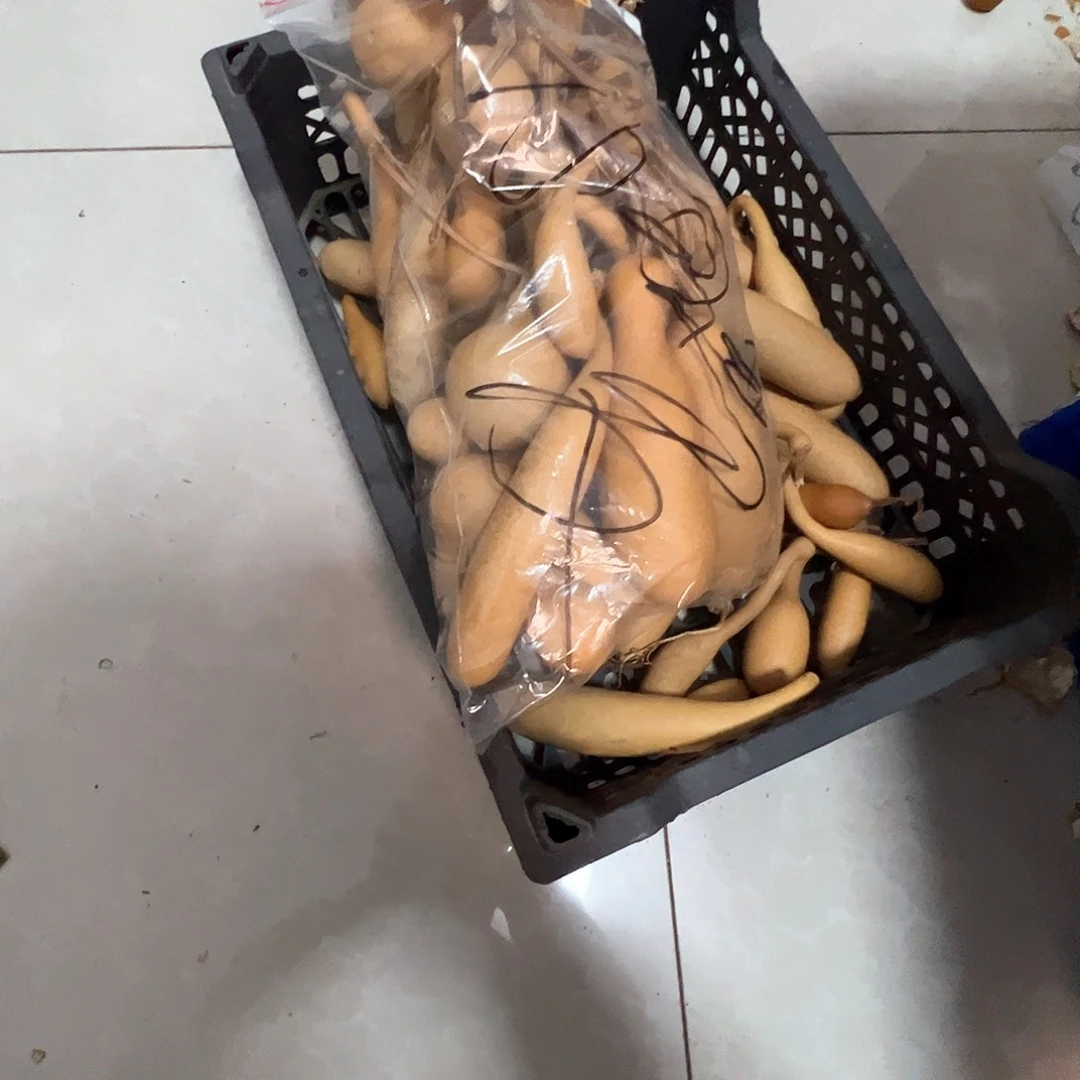 -*-葫芦娃么么么么么么么么