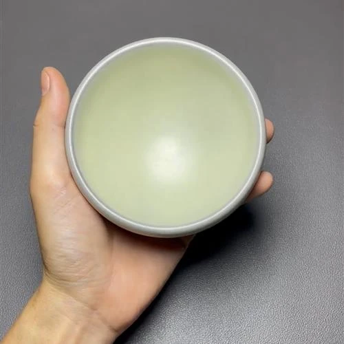 【闪购商品】茶盏-10091..........