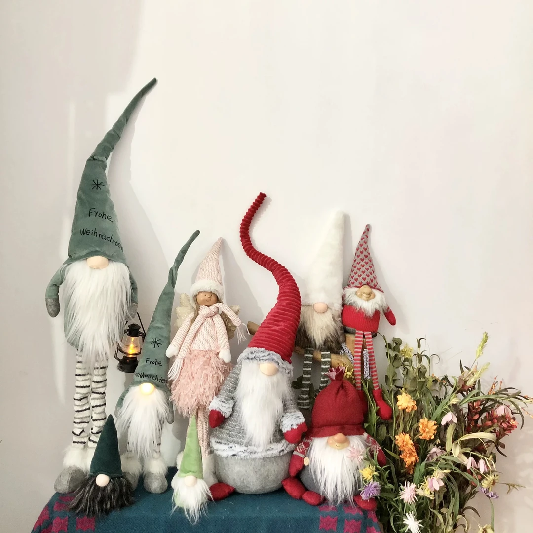 玩偶链接（对应号码牌下单）151-200