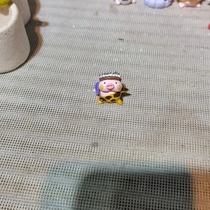 磨***羊压盆石58888899999