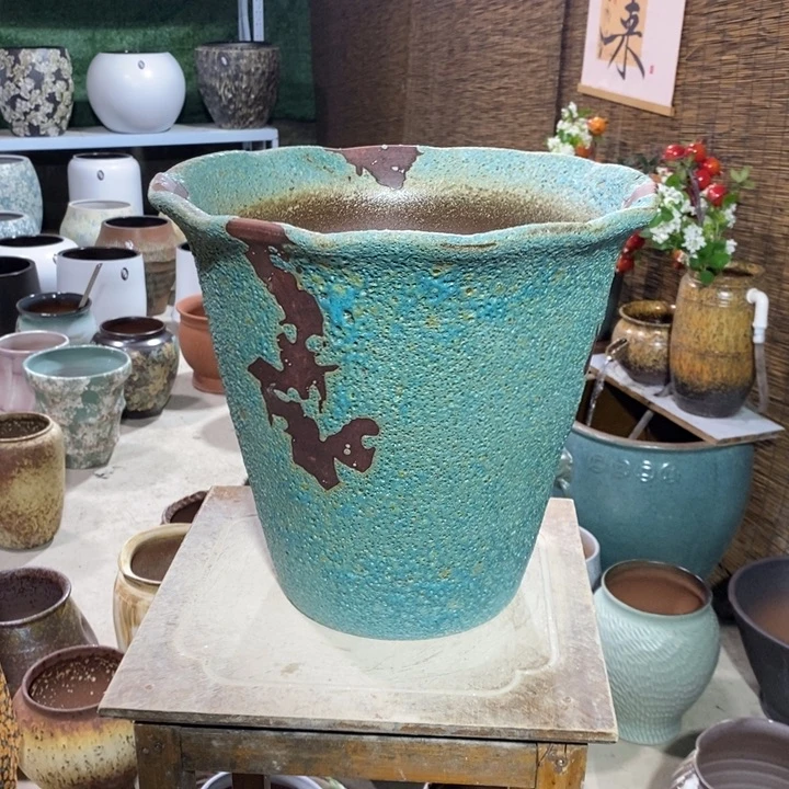 口32高30～～～～～～～～