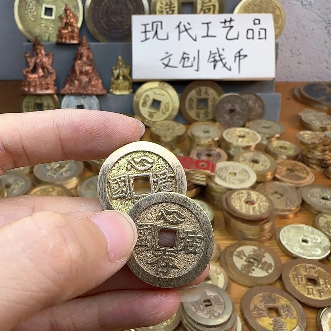 铜缘**社88888888888888888888