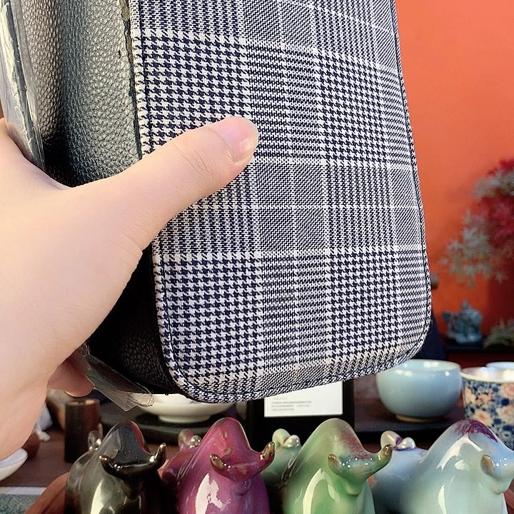 用****5陶瓷39942020202928282