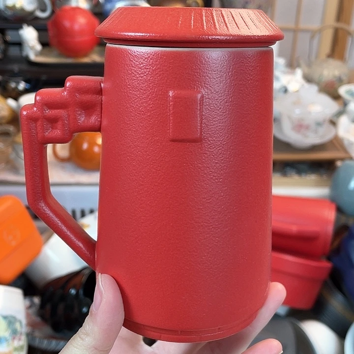 茶具套装特价包邮