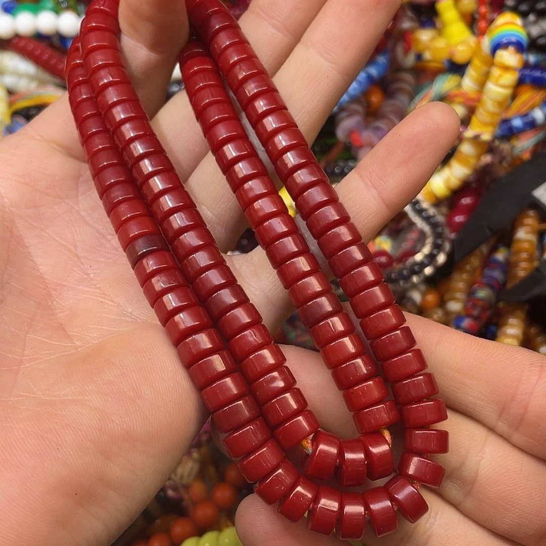 随机啊啊啊啊啊啊啊啊啊