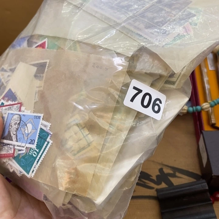 瓷片小*窝哦哦哦哦哦哦哦哦哦哦