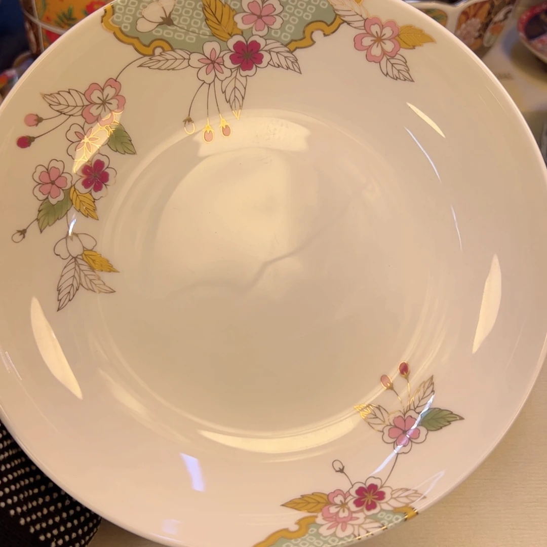 瓷器瓷器瓷器瓷器瓷