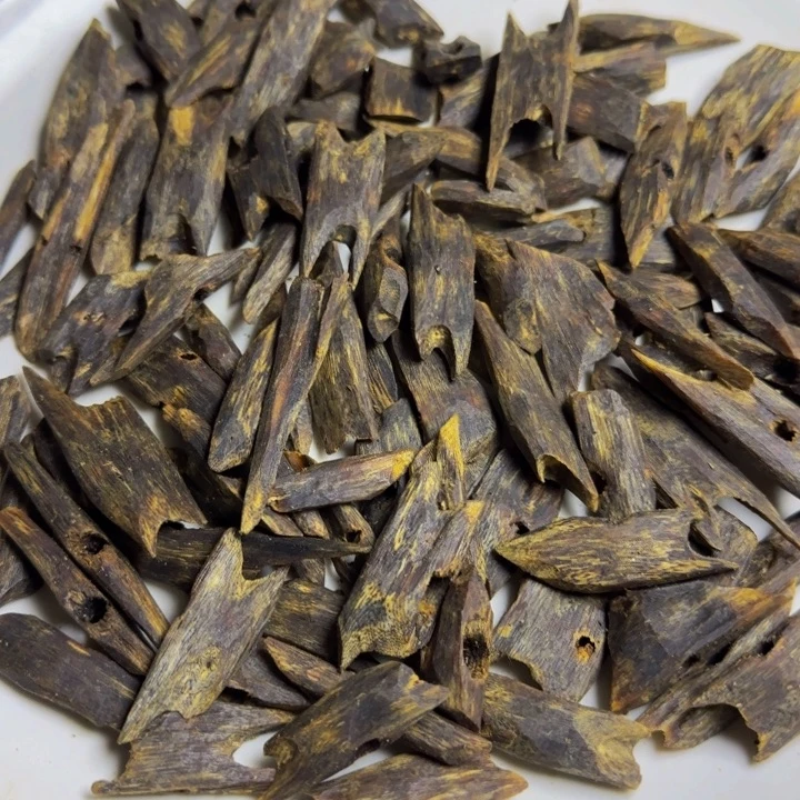 阳***烂线香陆河210克，以直播间为准