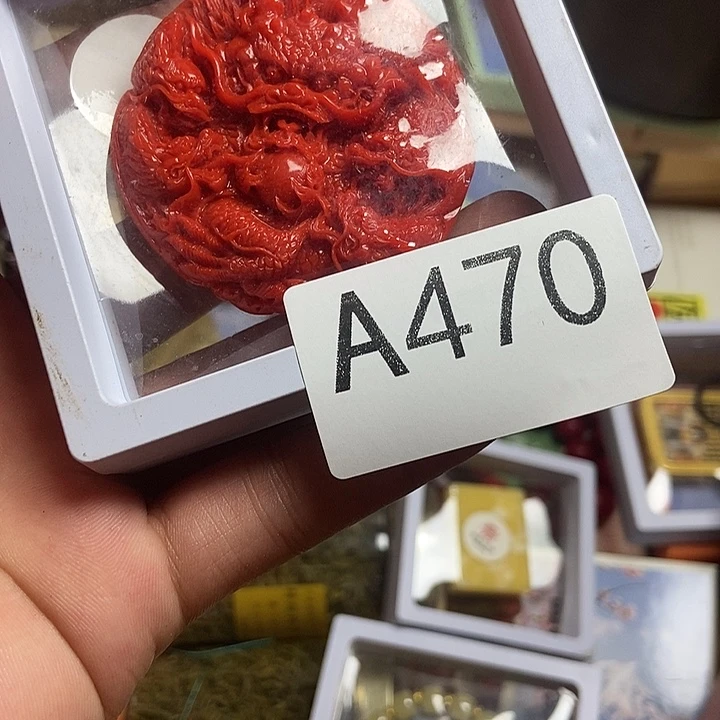 用***5瓷器定制链接链接