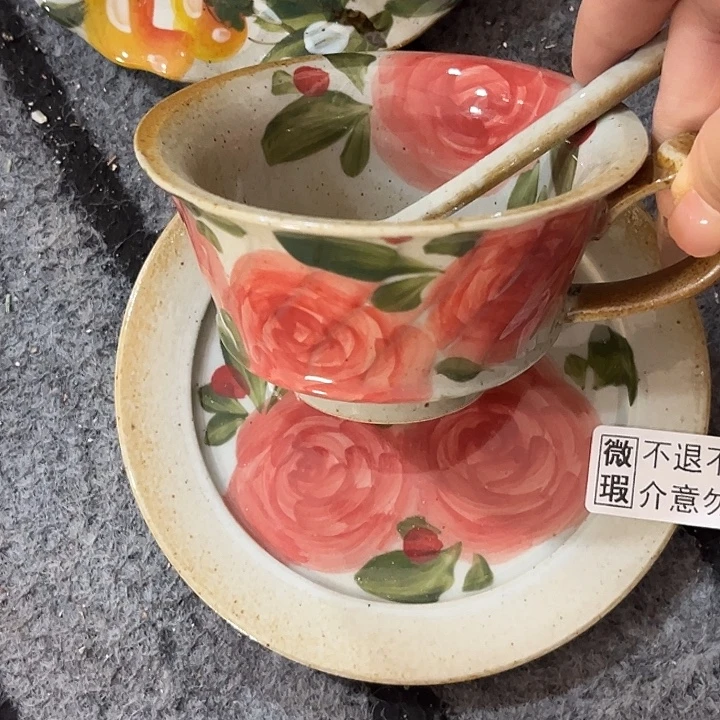 在恍恍惚惚哈哈哈哈哈哈哈