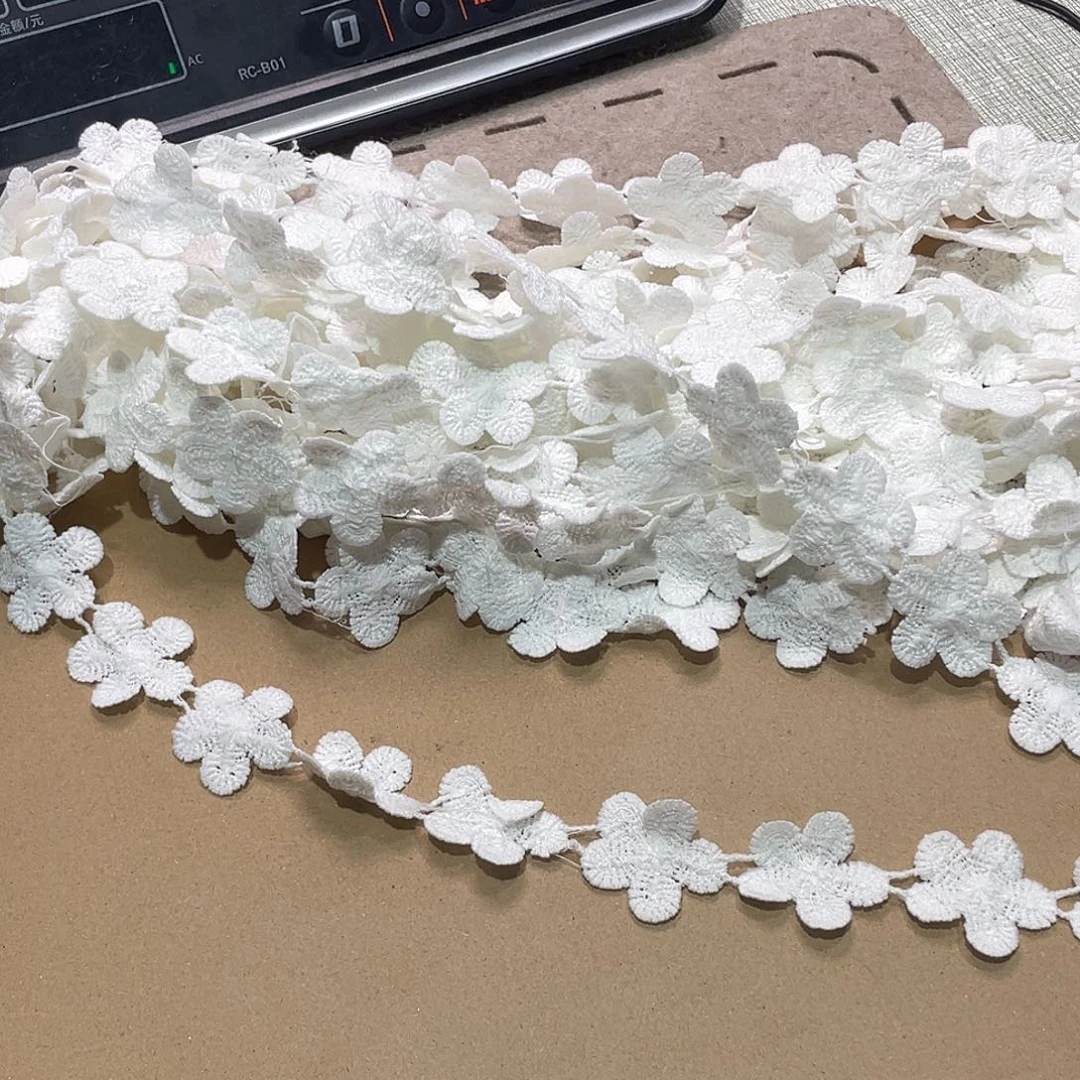 无纺布直播间闪购链接