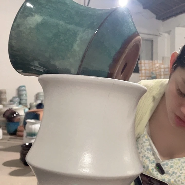 正品20/20两个处理