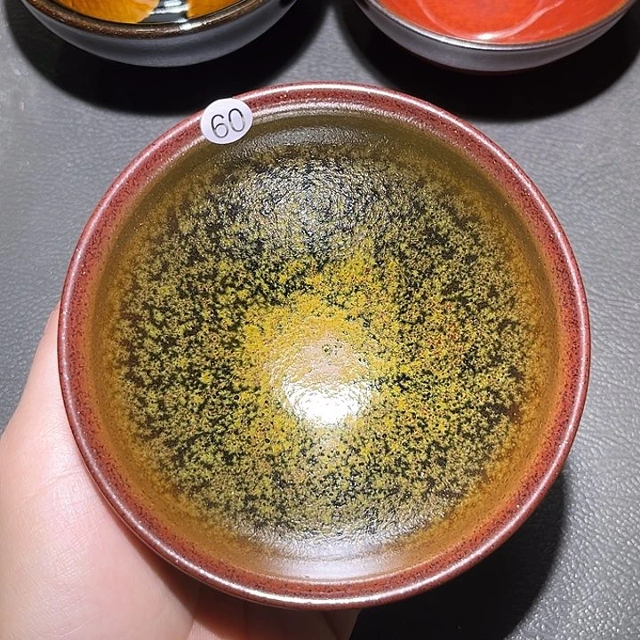 茶盏乐乐乐乐乐乐乐乐乐乐乐乐