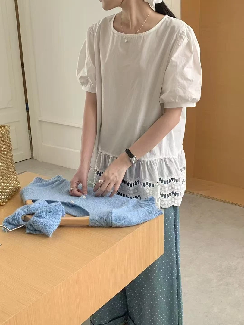 亚楠家女装C317-C417